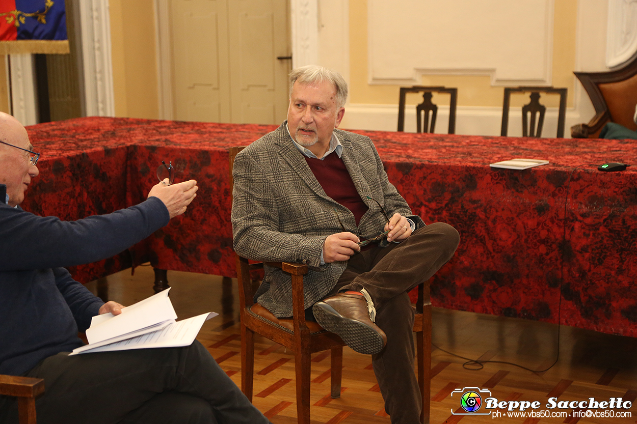 VBS_9333 - Presentazione libro_'Addio alle colline' di Giuseppe Mino Gallo.jpg